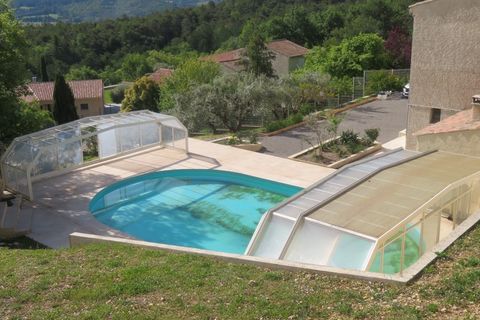 Villa i Champtercier, Alpes-de-Haute-Provence, Champtercier - € 499.500 | Ref: 340938025201 - foto 3