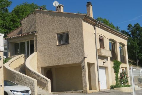 Villa i Champtercier, Alpes-de-Haute-Provence, Champtercier - € 499.500 | Ref: 340938025201 - foto 4
