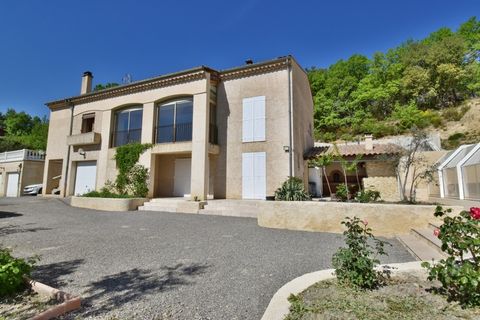 Villa i Champtercier, Alpes-de-Haute-Provence, Champtercier - € 499.500 | Ref: 340938025201 - foto 5