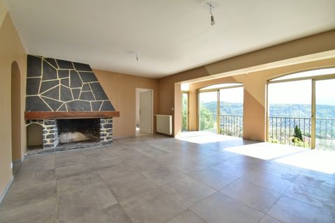 Villa i Champtercier, Alpes-de-Haute-Provence, Champtercier - € 499.500 | Ref: 340938025201 - foto 6