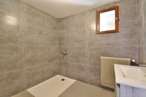 Villa i Champtercier, Alpes-de-Haute-Provence, Champtercier - € 499.500 | Ref: 340938025201 - foto 9