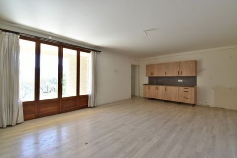 Villa i Champtercier, Alpes-de-Haute-Provence, Champtercier - € 499.500 | Ref: 340938025201 - foto 10