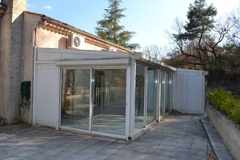 Villa i Champtercier, Alpes-de-Haute-Provence, Champtercier - € 499.500 | Ref: 340938025201 - foto 11
