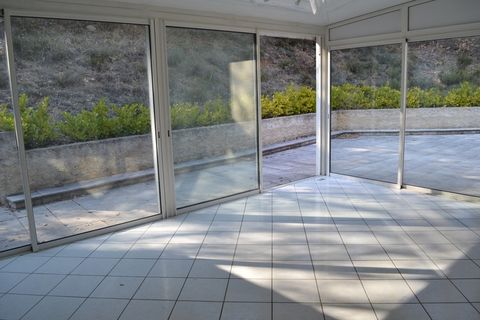 Villa i Champtercier, Alpes-de-Haute-Provence, Champtercier - € 499.500 | Ref: 340938025201 - foto 13