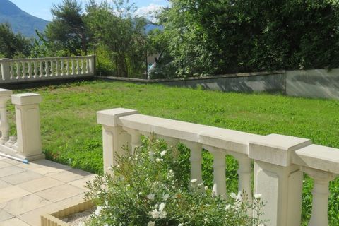 Villa i Champtercier, Alpes-de-Haute-Provence, Champtercier - € 499.500 | Ref: 340938025201 - foto 14