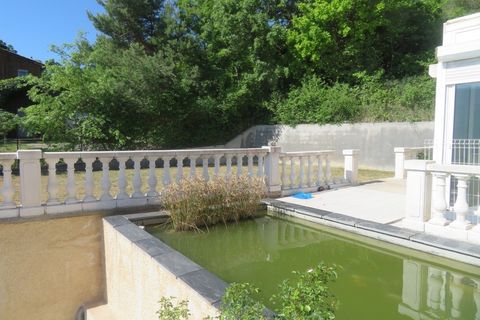 Villa i Champtercier, Alpes-de-Haute-Provence, Champtercier - € 499.500 | Ref: 340938025201 - foto 15