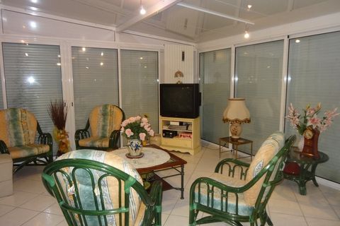 Villa i Champtercier, Alpes-de-Haute-Provence, Champtercier - € 499.500 | Ref: 340938025201 - foto 16