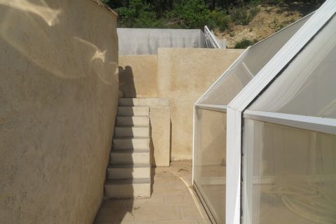 Villa i Champtercier, Alpes-de-Haute-Provence, Champtercier - € 499.500 | Ref: 340938025201 - foto 19