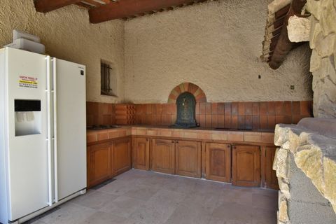 Villa i Champtercier, Alpes-de-Haute-Provence, Champtercier - € 499.500 | Ref: 340938025201 - foto 23