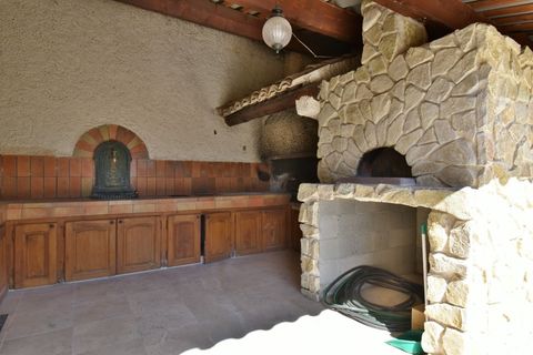 Villa i Champtercier, Alpes-de-Haute-Provence, Champtercier - € 499.500 | Ref: 340938025201 - foto 24