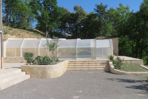 Villa i Champtercier, Alpes-de-Haute-Provence, Champtercier - € 499.500 | Ref: 340938025201 - foto 25