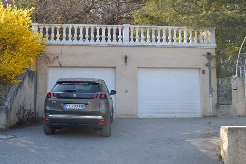Villa i Champtercier, Alpes-de-Haute-Provence, Champtercier - € 499.500 | Ref: 340938025201 - foto 26