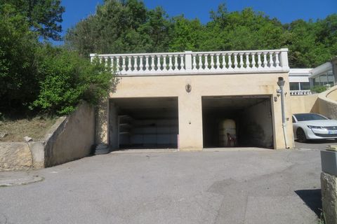 Villa i Champtercier, Alpes-de-Haute-Provence, Champtercier - € 499.500 | Ref: 340938025201 - foto 27