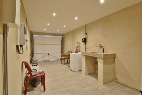 Villa i Champtercier, Alpes-de-Haute-Provence, Champtercier - € 499.500 | Ref: 340938025201 - foto 28