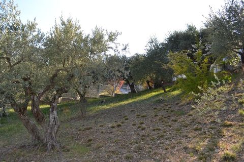 Villa i Champtercier, Alpes-de-Haute-Provence, Champtercier - € 499.500 | Ref: 340938025201 - foto 29