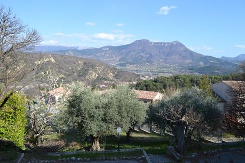 Villa i Champtercier, Alpes-de-Haute-Provence, Champtercier - € 499.500 | Ref: 340938025201 - foto 30