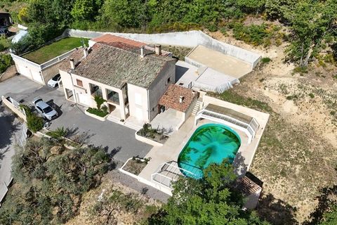 Villa i Champtercier, Alpes-de-Haute-Provence, Champtercier - € 499.500 | Ref: 340938025201 - foto 31