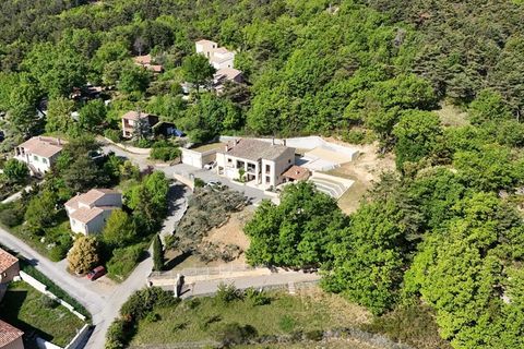 Villa i Champtercier, Alpes-de-Haute-Provence, Champtercier - € 499.500 | Ref: 340938025201 - foto 32