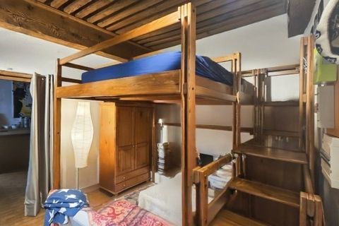 Lejlighed i Lyon, Rhone, Lyon - € 139.000 | Ref: 340934208199 - foto 2