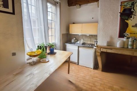 Lejlighed i Lyon, Rhone, Lyon - € 139.000 | Ref: 340934208199 - foto 4