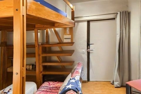 Lejlighed i Lyon, Rhone, Lyon - € 139.000 | Ref: 340934208199 - foto 5
