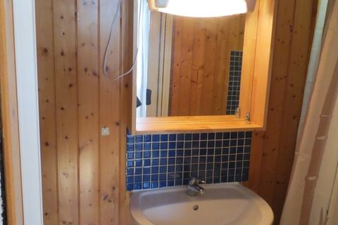 Lejlighed i Lyon, Rhone, Lyon - € 139.000 | Ref: 340934208199 - foto 8