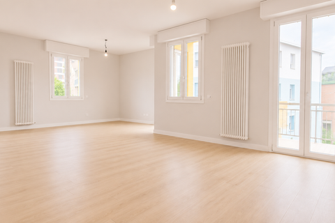 Lejlighed i Modena, Modena, Modena - € 348.000 | Ref: 3173 - foto 1