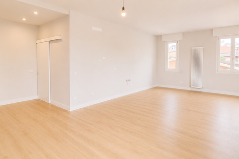 Lejlighed i Modena, Modena, Modena - € 348.000 | Ref: 3173 - foto 2