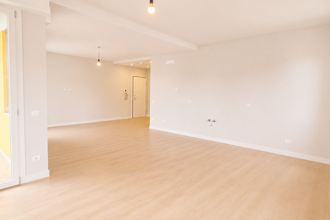 Lejlighed i Modena, Modena, Modena - € 348.000 | Ref: 3173 - foto 3