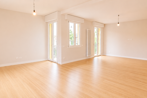 Lejlighed i Modena, Modena, Modena - € 348.000 | Ref: 3173 - foto 4