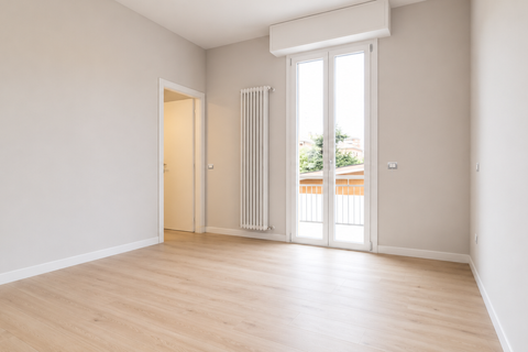 Lejlighed i Modena, Modena, Modena - € 348.000 | Ref: 3173 - foto 5