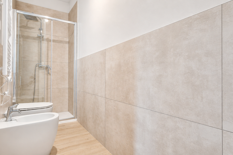 Lejlighed i Modena, Modena, Modena - € 348.000 | Ref: 3173 - foto 6