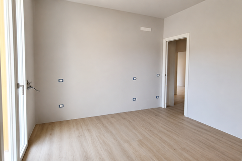 Lejlighed i Modena, Modena, Modena - € 348.000 | Ref: 3173 - foto 7