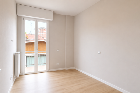 Lejlighed i Modena, Modena, Modena - € 348.000 | Ref: 3173 - foto 8