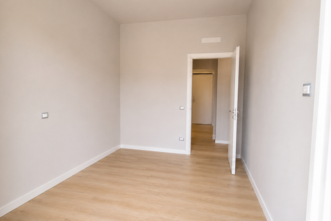 Lejlighed i Modena, Modena, Modena - € 348.000 | Ref: 3173 - foto 9