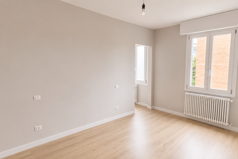 Lejlighed i Modena, Modena, Modena - € 348.000 | Ref: 3173 - foto 11