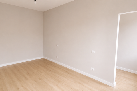 Lejlighed i Modena, Modena, Modena - € 348.000 | Ref: 3173 - foto 12