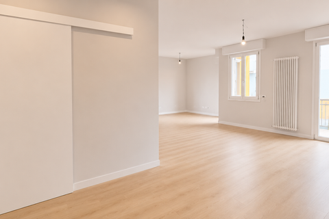 Lejlighed i Modena, Modena, Modena - € 348.000 | Ref: 3173 - foto 17
