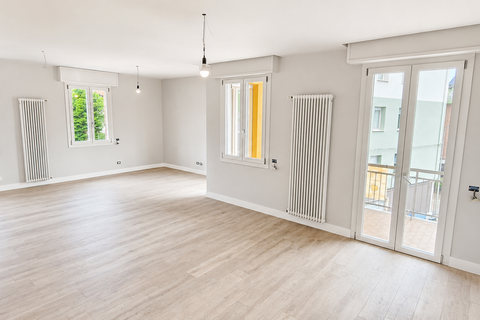 Lejlighed i Modena, Modena, Modena - € 348.000 | Ref: 3173 - foto 18