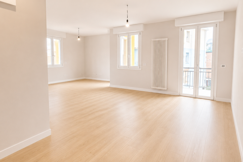 Lejlighed i Modena, Modena, Modena - € 348.000 | Ref: 3173 - foto 19