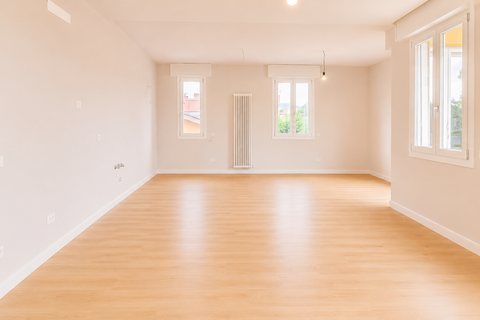 Lejlighed i Modena, Modena, Modena - € 348.000 | Ref: 3173 - foto 20