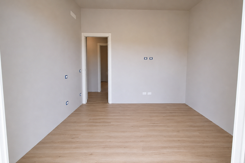 Lejlighed i Modena, Modena, Modena - € 348.000 | Ref: 3173 - foto 21