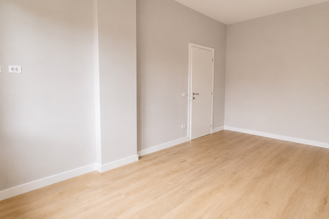 Lejlighed i Modena, Modena, Modena - € 348.000 | Ref: 3173 - foto 22