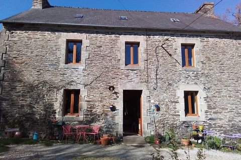 Landejendom i Plevin, Cotes-d'Armor, Plevin - € 79.920 | Ref: 340939344235 - foto 2