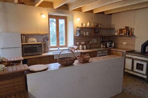 Landejendom i Plevin, Cotes-d'Armor, Plevin - € 79.920 | Ref: 340939344235 - foto 3