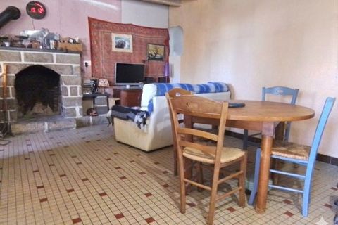 Landejendom i Plevin, Cotes-d'Armor, Plevin - € 79.920 | Ref: 340939344235 - foto 4