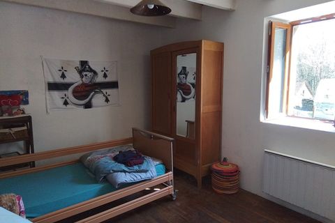 Landejendom i Plevin, Cotes-d'Armor, Plevin - € 79.920 | Ref: 340939344235 - foto 6