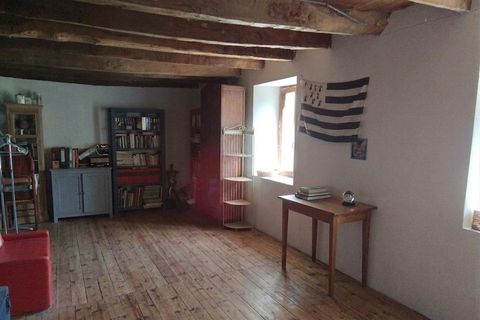 Landejendom i Plevin, Cotes-d'Armor, Plevin - € 79.920 | Ref: 340939344235 - foto 7