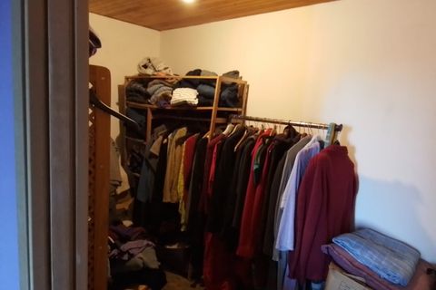 Landejendom i Plevin, Cotes-d'Armor, Plevin - € 79.920 | Ref: 340939344235 - foto 9