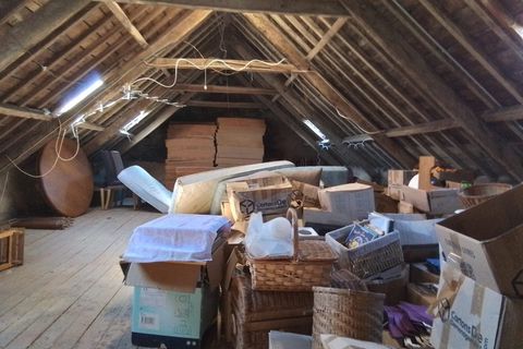 Landejendom i Plevin, Cotes-d'Armor, Plevin - € 79.920 | Ref: 340939344235 - foto 10